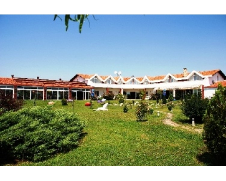 Otel